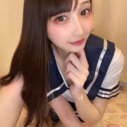 ヒメ日記 2026/04/01 14:03 投稿 ヒナタ NEW GENERATION