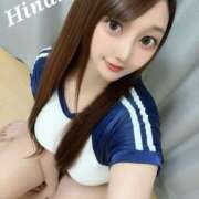 ヒメ日記 2026/05/29 00:33 投稿 ヒナタ NEW GENERATION