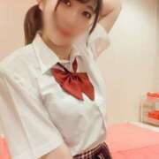 ヒメ日記 2024/12/12 15:33 投稿 まほ NEW GENERATION