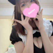 ヒメ日記 2024/12/12 19:03 投稿 まほ NEW GENERATION