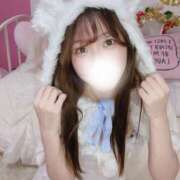 ヒメ日記 2024/12/13 23:03 投稿 まほ NEW GENERATION