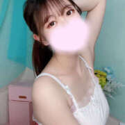 ヒメ日記 2024/12/14 03:03 投稿 まほ NEW GENERATION