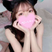 ヒメ日記 2024/12/14 20:03 投稿 まほ NEW GENERATION