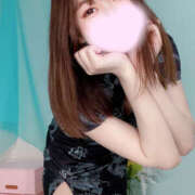 ヒメ日記 2024/12/15 04:03 投稿 まほ NEW GENERATION