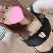 ヒメ日記 2024/12/15 22:03 投稿 まほ NEW GENERATION