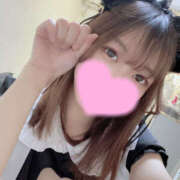 ヒメ日記 2024/12/16 06:03 投稿 まほ NEW GENERATION