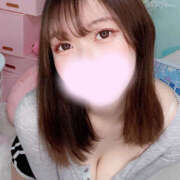 ヒメ日記 2024/12/18 06:03 投稿 まほ NEW GENERATION