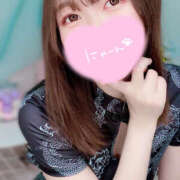 まほ あっというま！！ NEW GENERATION