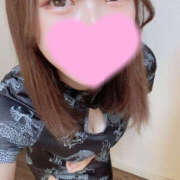 まほ 退勤です！ NEW GENERATION