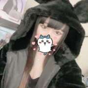 ヒメ日記 2024/12/25 14:29 投稿 すみれ☆絶頂ドMド変態娘☆ じゃむじゃむ