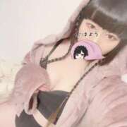 ヒメ日記 2025/10/02 19:21 投稿 すみれ☆絶頂ドMド変態娘☆ じゃむじゃむ