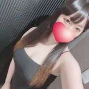 ヒメ日記 2025/10/14 23:43 投稿 すみれ☆絶頂ドMド変態娘☆ じゃむじゃむ