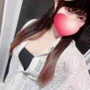 ヒメ日記 2025/10/18 21:41 投稿 すみれ☆絶頂ドMド変態娘☆ じゃむじゃむ