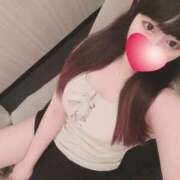 ヒメ日記 2025/10/21 18:02 投稿 すみれ☆絶頂ドMド変態娘☆ じゃむじゃむ