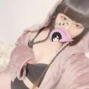 ヒメ日記 2025/10/22 13:31 投稿 すみれ☆絶頂ドMド変態娘☆ じゃむじゃむ