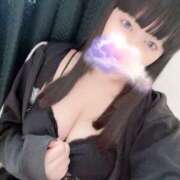 ヒメ日記 2025/10/25 20:21 投稿 すみれ☆絶頂ドMド変態娘☆ じゃむじゃむ