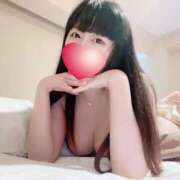 ヒメ日記 2025/10/26 17:31 投稿 すみれ☆絶頂ドMド変態娘☆ じゃむじゃむ