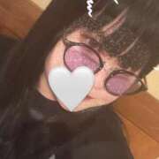 ヒメ日記 2025/06/30 12:01 投稿 ひかり☆高リピート率92％ じゃむじゃむ