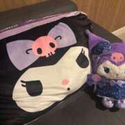 ヒメ日記 2025/07/01 00:01 投稿 ひかり☆高リピート率92％ じゃむじゃむ