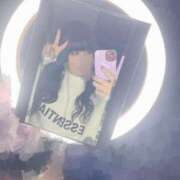 ヒメ日記 2025/07/01 05:01 投稿 ひかり☆高リピート率92％ じゃむじゃむ