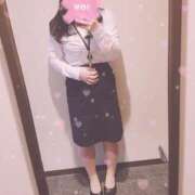 ヒメ日記 2025/07/01 11:41 投稿 ひかり☆高リピート率92％ じゃむじゃむ