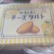 ヒメ日記 2025/07/01 16:21 投稿 ひかり☆高リピート率92％ じゃむじゃむ