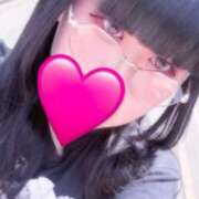 ヒメ日記 2025/07/02 05:51 投稿 ひかり☆高リピート率92％ じゃむじゃむ