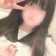 ヒメ日記 2025/07/02 13:21 投稿 ひかり☆高リピート率92％ じゃむじゃむ