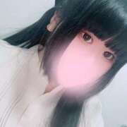 ヒメ日記 2025/07/02 17:31 投稿 ひかり☆高リピート率92％ じゃむじゃむ