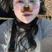 ヒメ日記 2025/07/03 05:01 投稿 ひかり☆高リピート率92％ じゃむじゃむ