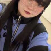 ヒメ日記 2025/07/03 19:51 投稿 ひかり☆高リピート率92％ じゃむじゃむ