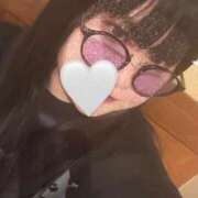 ヒメ日記 2025/07/04 11:21 投稿 ひかり☆高リピート率92％ じゃむじゃむ