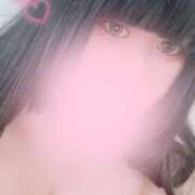 ヒメ日記 2025/07/04 15:16 投稿 ひかり☆高リピート率92％ じゃむじゃむ