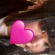 ヒメ日記 2025/07/05 13:51 投稿 ひかり☆高リピート率92％ じゃむじゃむ