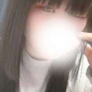 ヒメ日記 2025/07/06 04:11 投稿 ひかり☆高リピート率92％ じゃむじゃむ