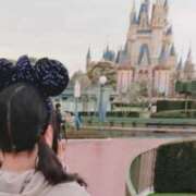 ヒメ日記 2025/07/06 14:01 投稿 ひかり☆高リピート率92％ じゃむじゃむ