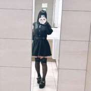 ヒメ日記 2025/07/07 01:51 投稿 ひかり☆高リピート率92％ じゃむじゃむ