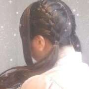 ヒメ日記 2025/07/07 05:01 投稿 ひかり☆高リピート率92％ じゃむじゃむ