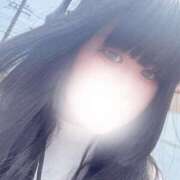 ヒメ日記 2025/07/07 11:31 投稿 ひかり☆高リピート率92％ じゃむじゃむ