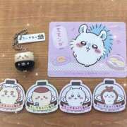 ヒメ日記 2025/07/07 15:41 投稿 ひかり☆高リピート率92％ じゃむじゃむ