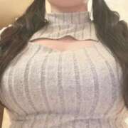 ヒメ日記 2025/07/08 12:21 投稿 ひかり☆高リピート率92％ じゃむじゃむ