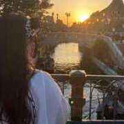 ヒメ日記 2025/07/08 16:21 投稿 ひかり☆高リピート率92％ じゃむじゃむ