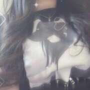 ヒメ日記 2025/07/09 13:51 投稿 ひかり☆高リピート率92％ じゃむじゃむ