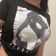 ヒメ日記 2025/07/09 15:51 投稿 ひかり☆高リピート率92％ じゃむじゃむ