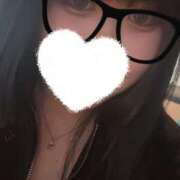 ヒメ日記 2025/07/10 19:30 投稿 ひかり☆高リピート率92％ じゃむじゃむ