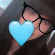 ヒメ日記 2025/07/11 11:54 投稿 ひかり☆高リピート率92％ じゃむじゃむ