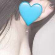 ヒメ日記 2025/07/11 13:51 投稿 ひかり☆高リピート率92％ じゃむじゃむ