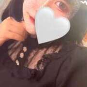 ヒメ日記 2025/07/12 00:21 投稿 ひかり☆高リピート率92％ じゃむじゃむ