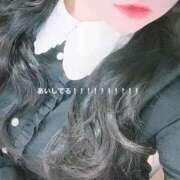 ヒメ日記 2025/07/12 03:41 投稿 ひかり☆高リピート率92％ じゃむじゃむ