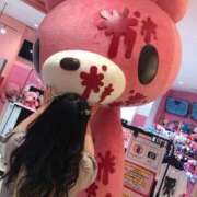 ヒメ日記 2025/07/12 12:21 投稿 ひかり☆高リピート率92％ じゃむじゃむ